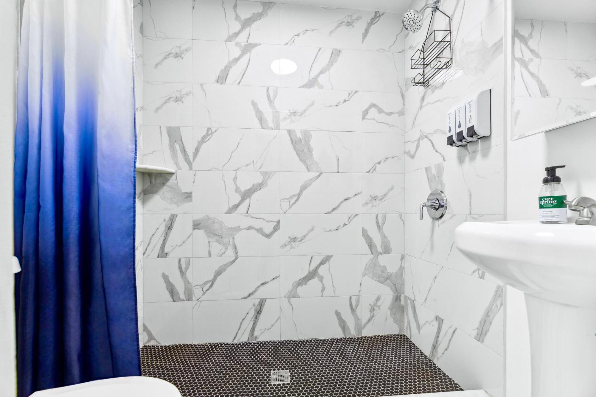 Homelike Suites In The Heart Of China Town New York Extérieur photo