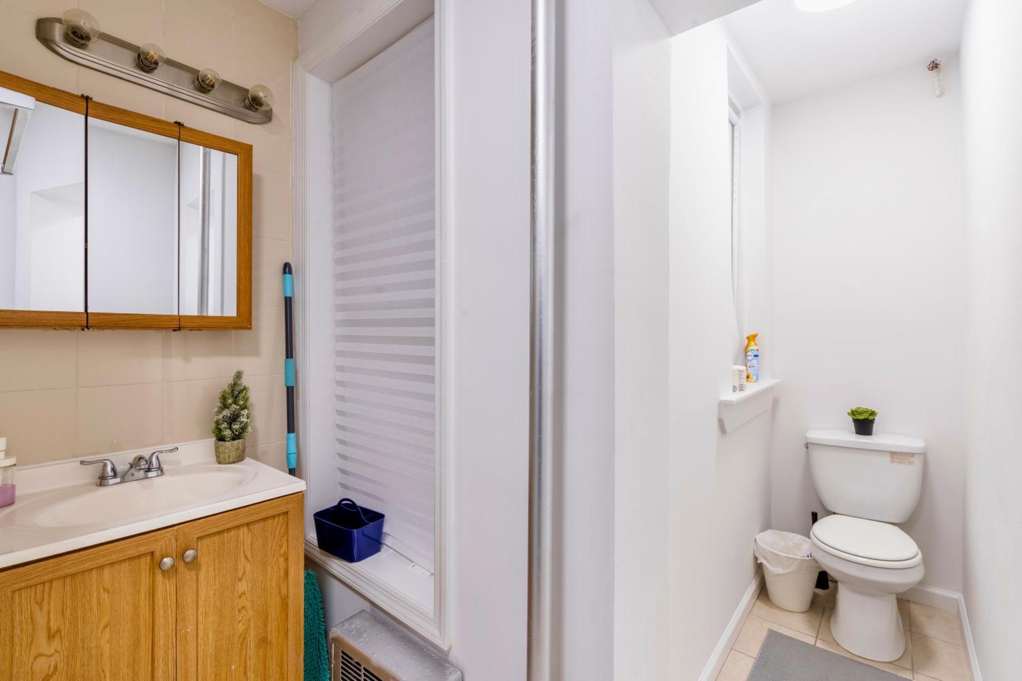Homelike Suites In The Heart Of China Town New York Extérieur photo